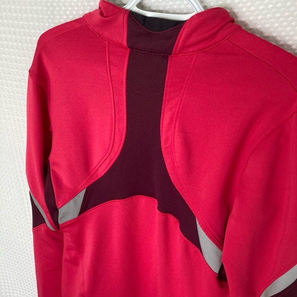 Free when bundled brooks sweater - Picture 5 of 6